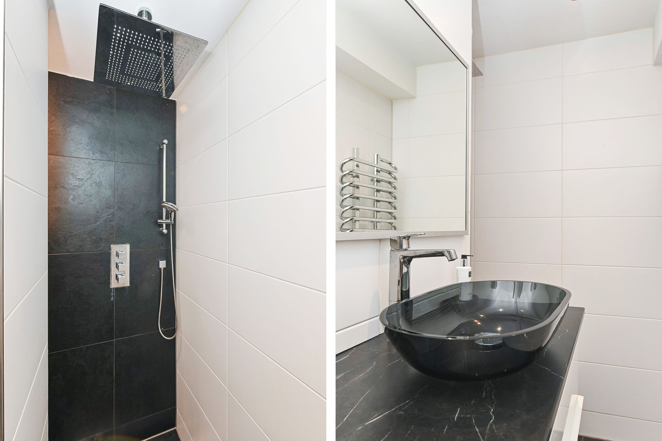 Foto 27 van Loosduinse Hoofdstraat 276