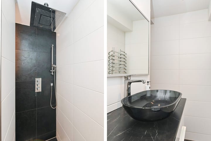 Foto 27 van Loosduinse Hoofdstraat 276