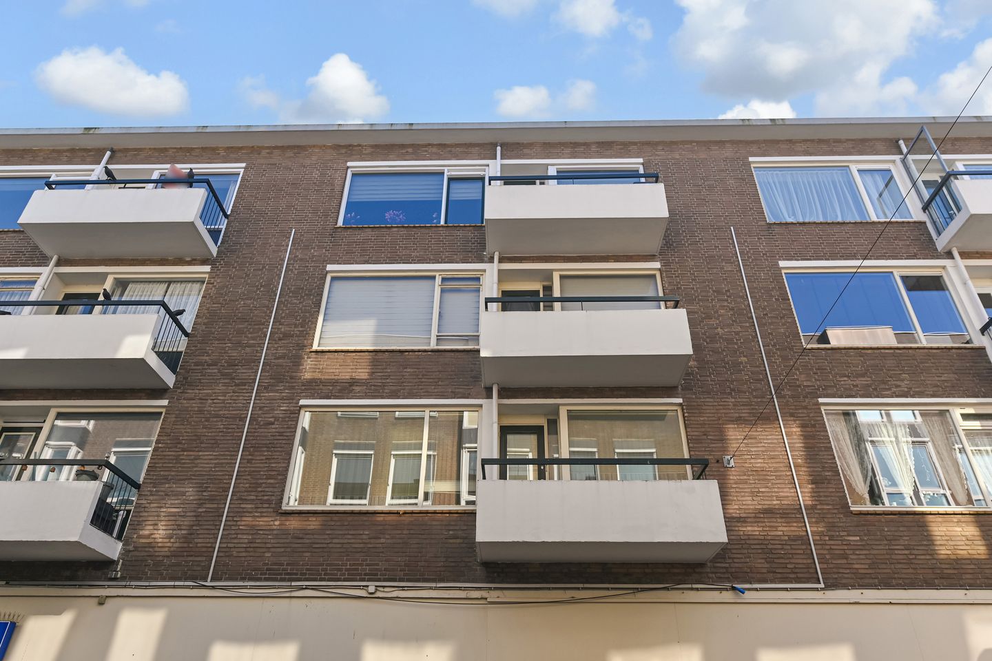 Foto 29 van Loosduinse Hoofdstraat 276