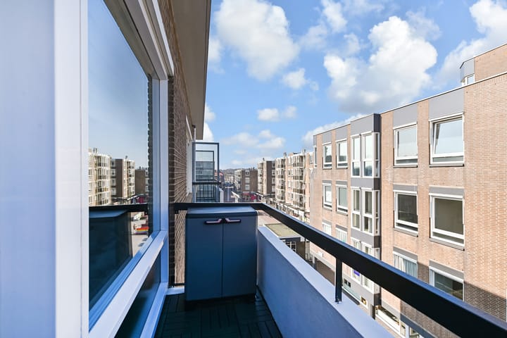 Foto 31 van Loosduinse Hoofdstraat 276