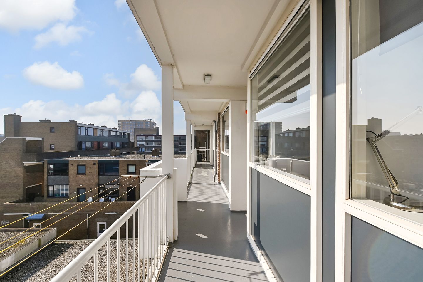 Foto 34 van Loosduinse Hoofdstraat 276