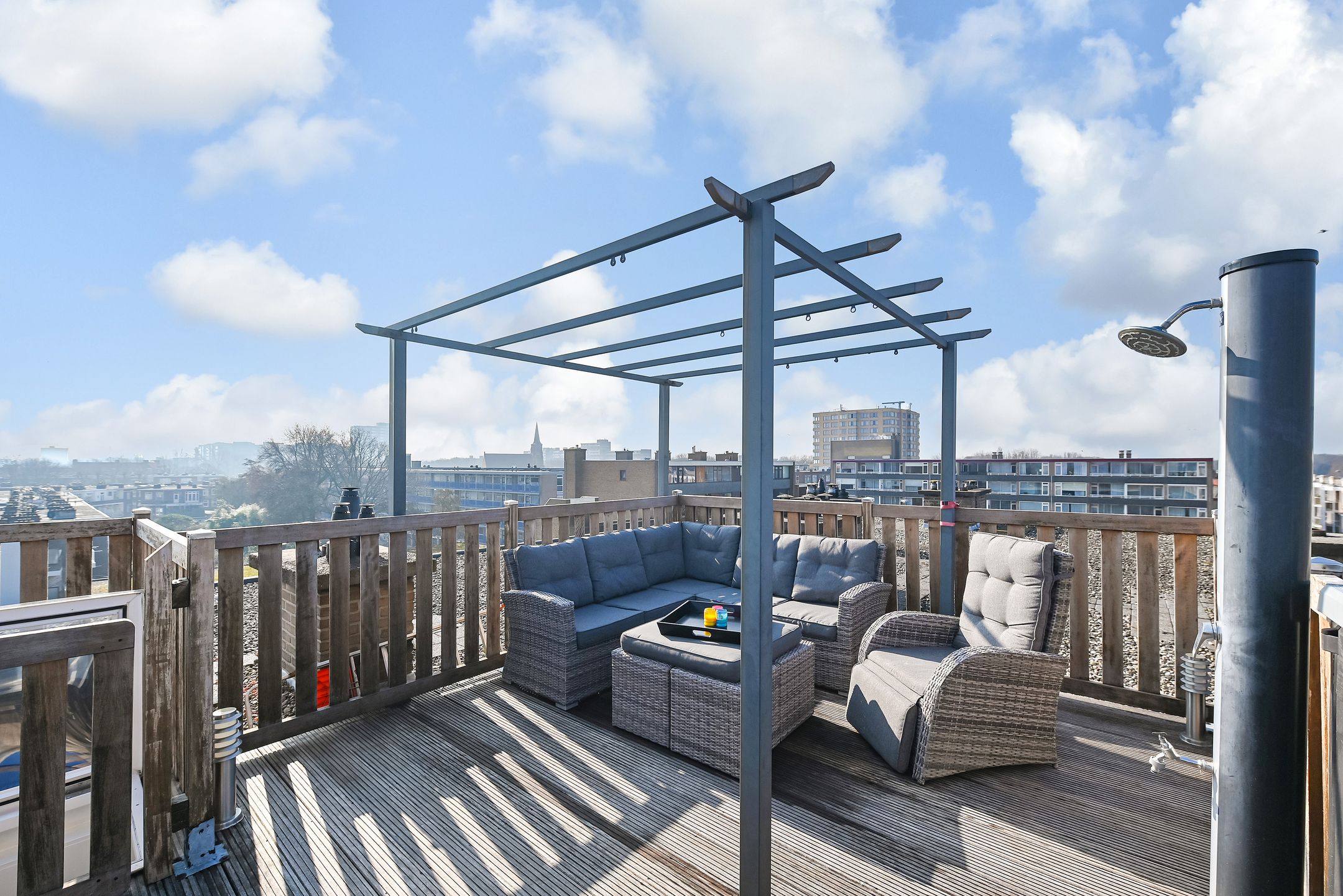 Foto 36 van Loosduinse Hoofdstraat 276