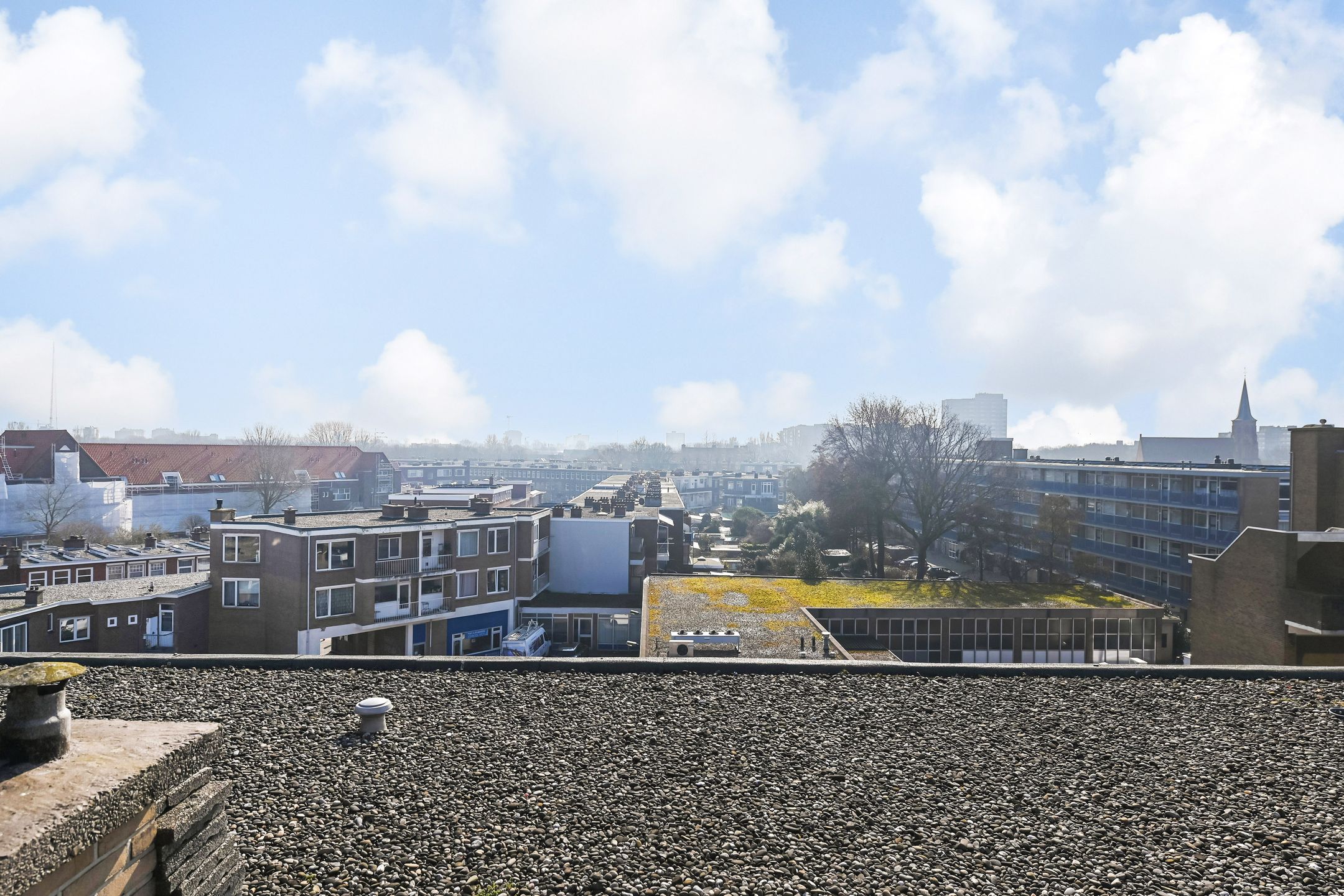 Foto 39 van Loosduinse Hoofdstraat 276