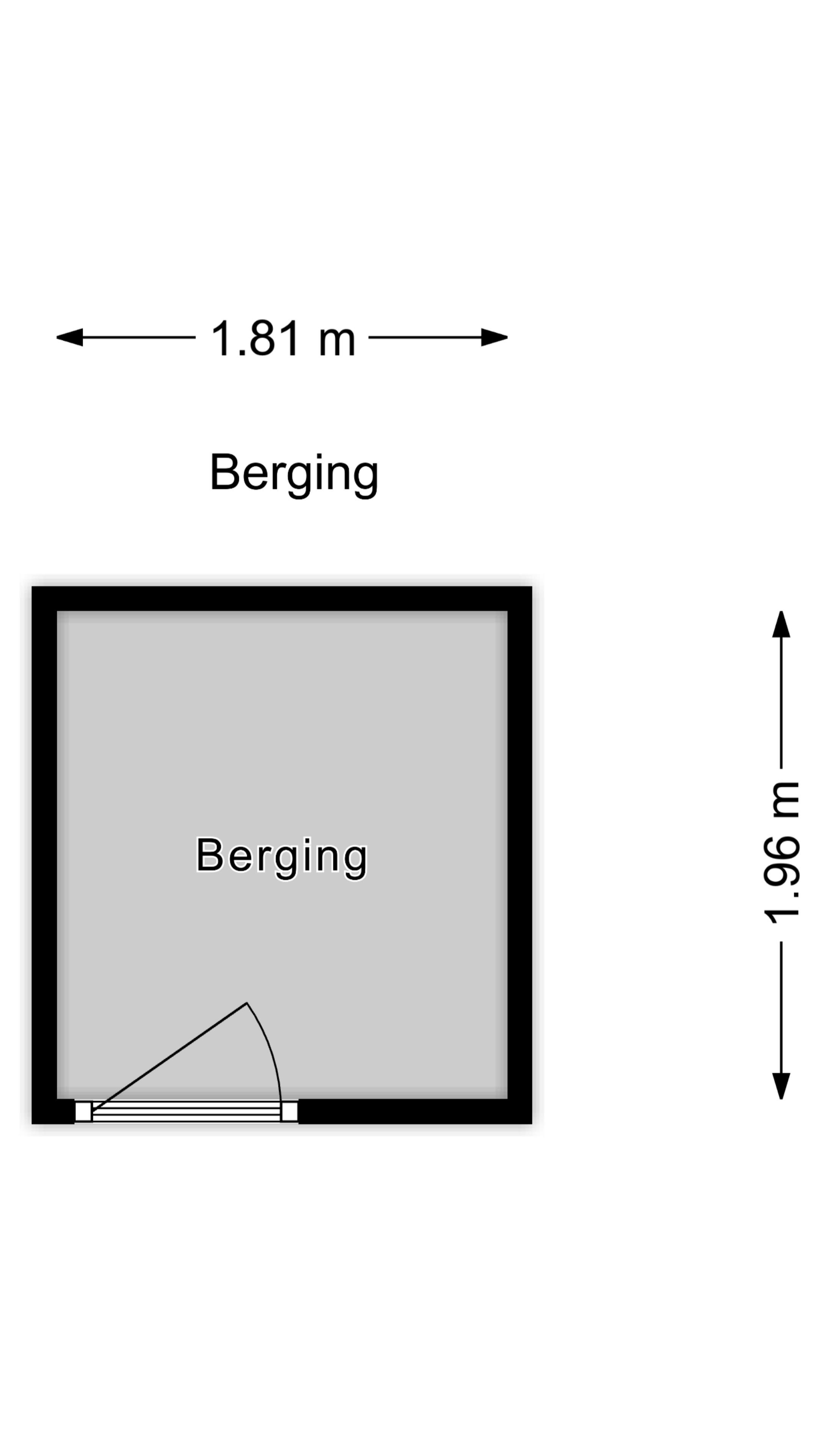 Foto 45 van Loosduinse Hoofdstraat 276