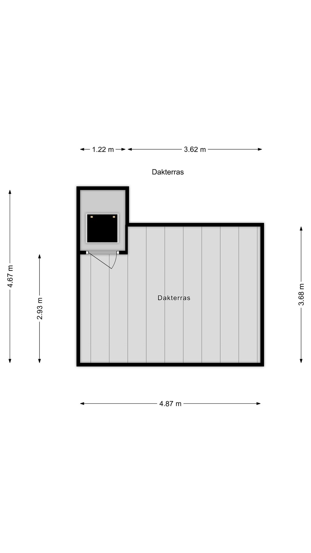 Foto 46 van Loosduinse Hoofdstraat 276