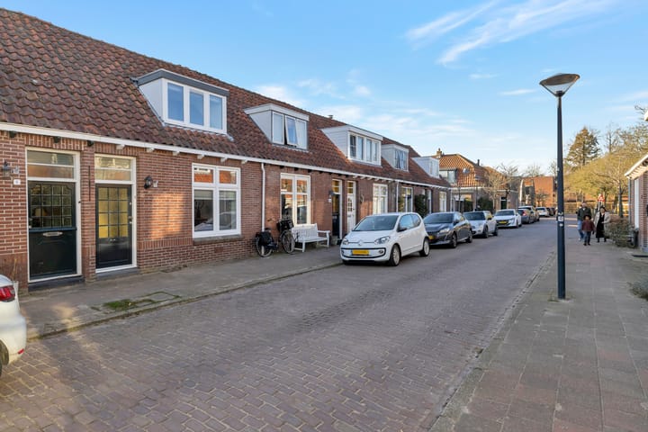Foto 4 van Pieter Florisstraat 3