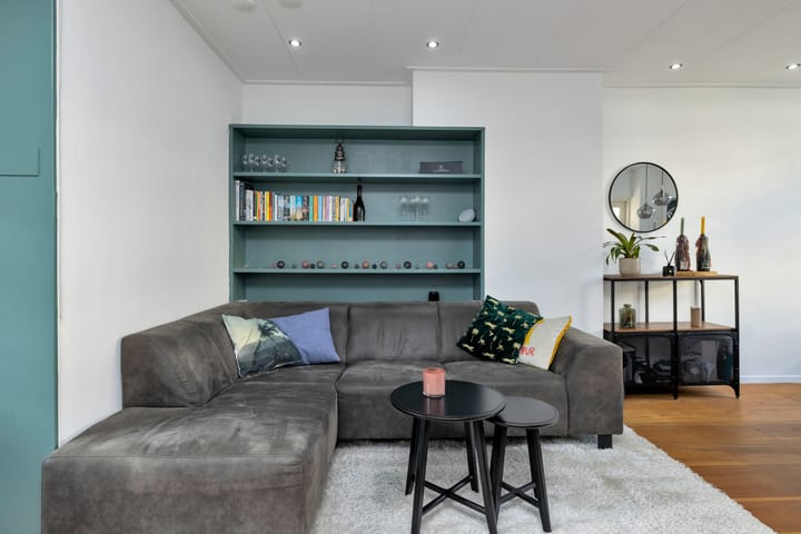 Foto 12 van Pieter Florisstraat 3