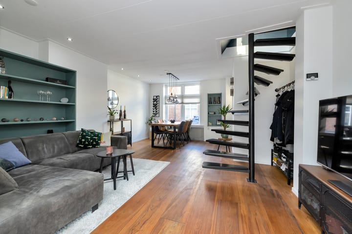 Foto 13 van Pieter Florisstraat 3