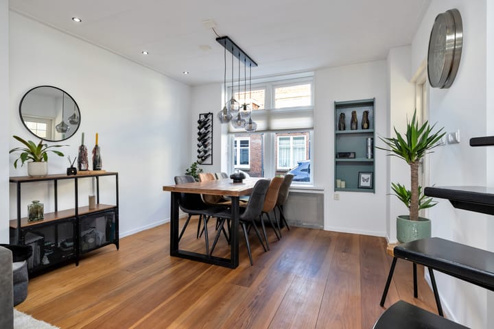 Foto 14 van Pieter Florisstraat 3