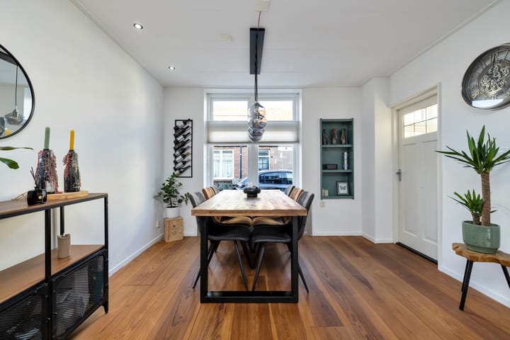 Foto 3 van Pieter Florisstraat 3