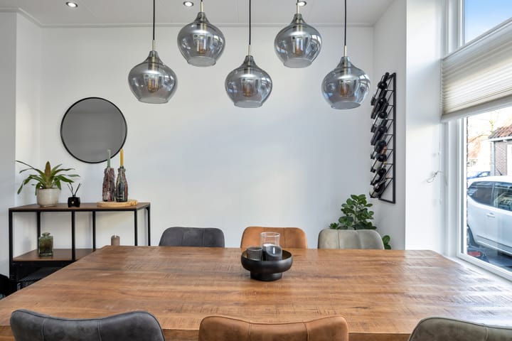 Foto 16 van Pieter Florisstraat 3