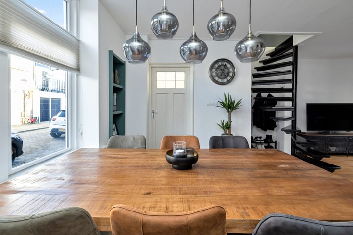 Foto 17 van Pieter Florisstraat 3