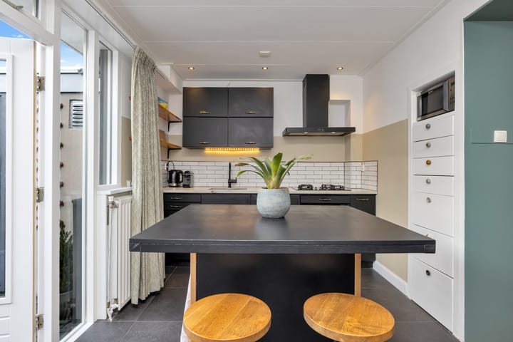 Foto 18 van Pieter Florisstraat 3