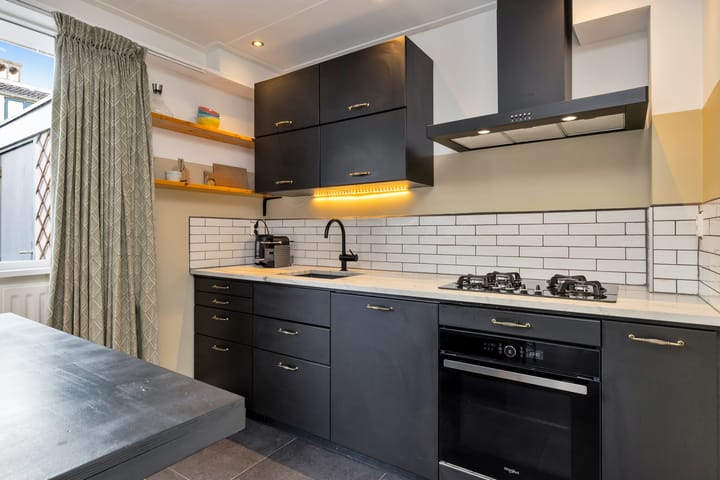 Foto 20 van Pieter Florisstraat 3