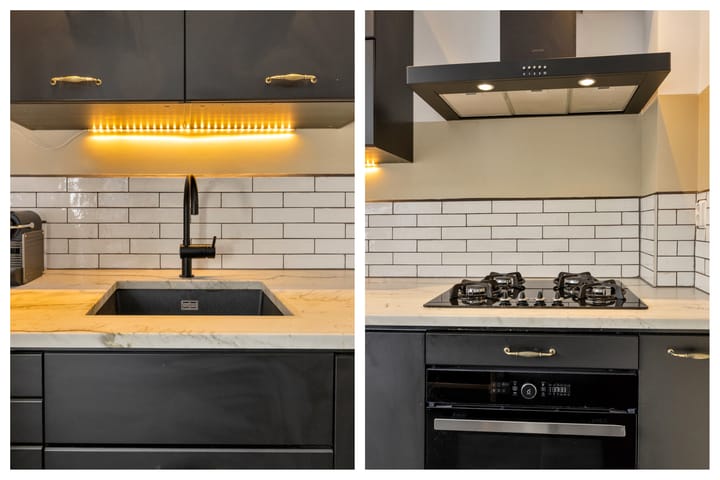 Foto 24 van Pieter Florisstraat 3