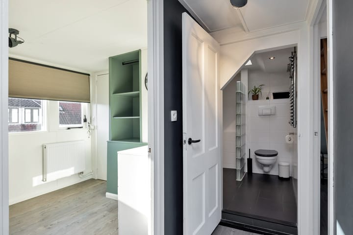 Foto 25 van Pieter Florisstraat 3