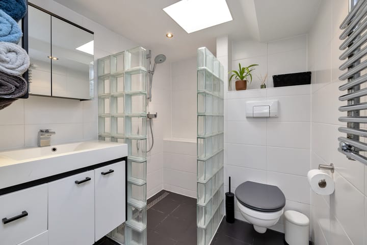 Foto 26 van Pieter Florisstraat 3