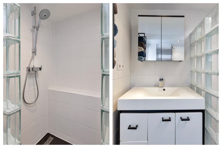 Foto 27 van Pieter Florisstraat 3