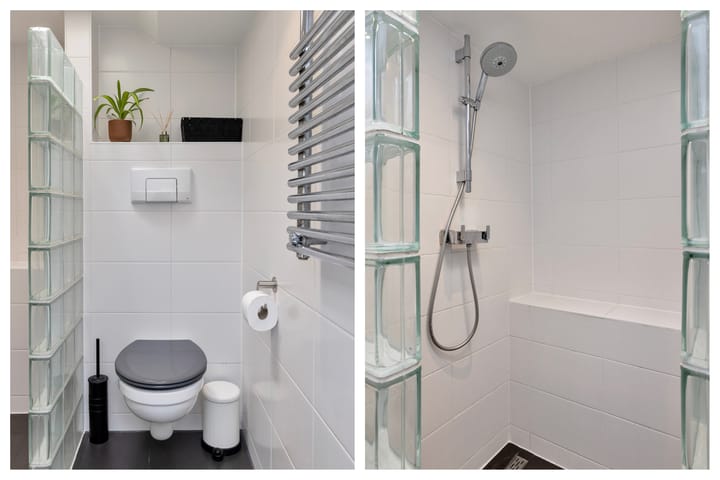 Foto 28 van Pieter Florisstraat 3