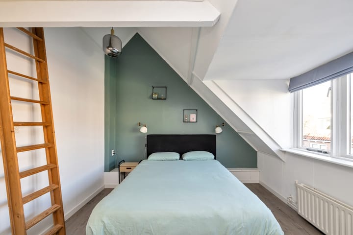 Foto 29 van Pieter Florisstraat 3