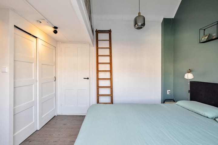 Foto 30 van Pieter Florisstraat 3