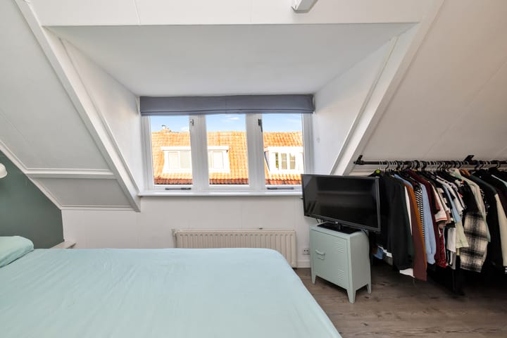 Foto 32 van Pieter Florisstraat 3