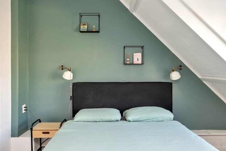 Foto 33 van Pieter Florisstraat 3