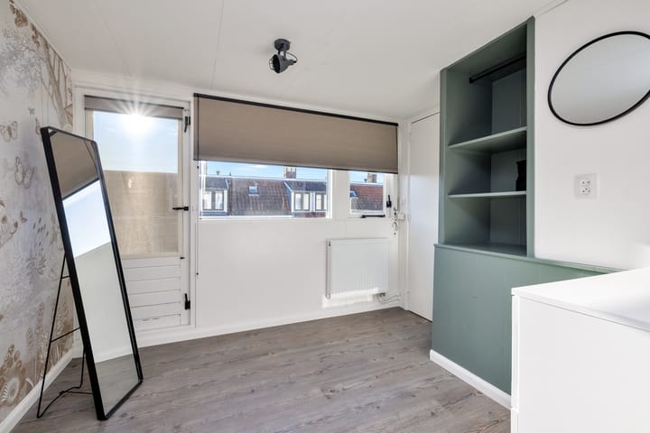 Foto 34 van Pieter Florisstraat 3