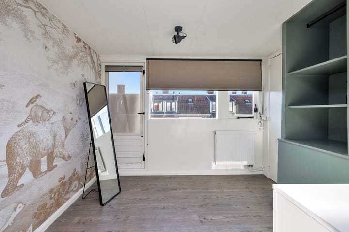 Foto 35 van Pieter Florisstraat 3