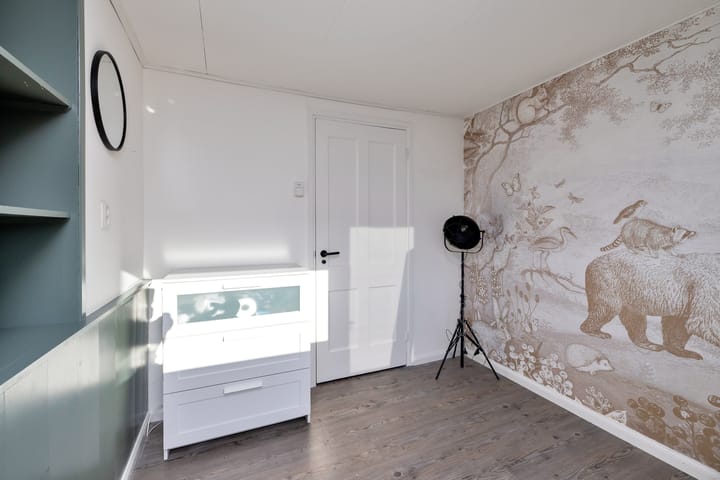 Foto 36 van Pieter Florisstraat 3