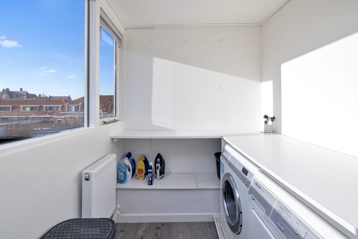 Foto 37 van Pieter Florisstraat 3