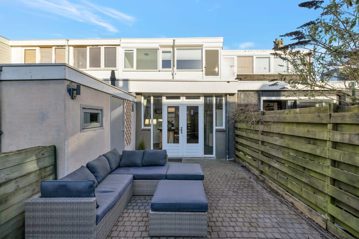 Foto 38 van Pieter Florisstraat 3