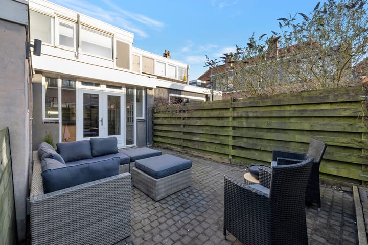 Foto 39 van Pieter Florisstraat 3