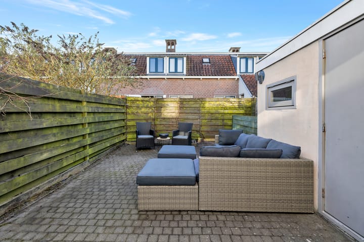 Foto 40 van Pieter Florisstraat 3