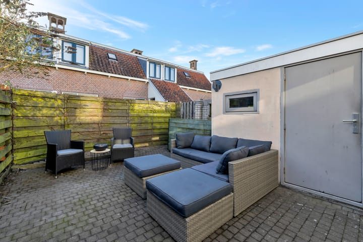 Foto 41 van Pieter Florisstraat 3