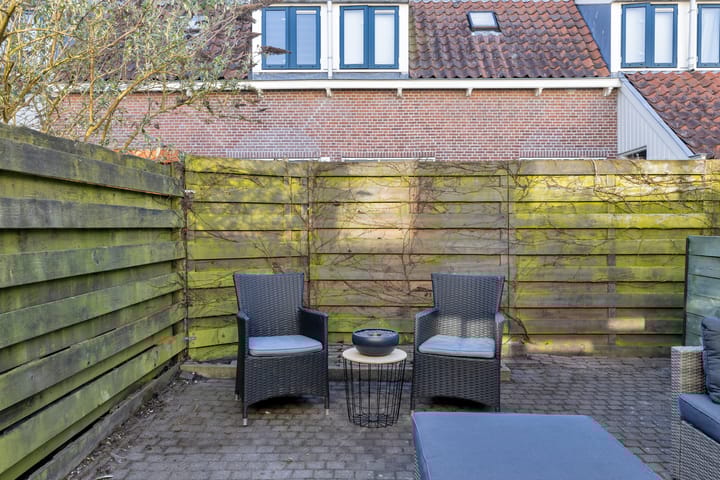 Foto 42 van Pieter Florisstraat 3