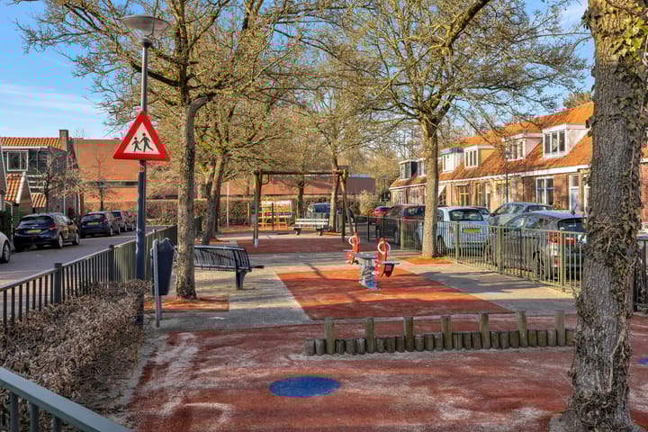 Foto 43 van Pieter Florisstraat 3