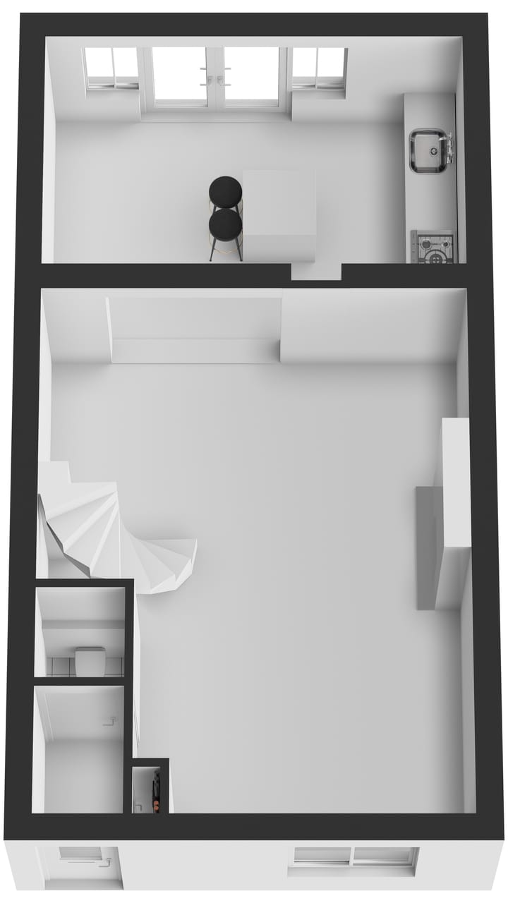 Foto 45 van Pieter Florisstraat 3