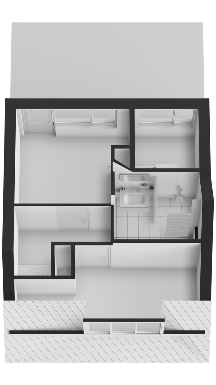 Foto 47 van Pieter Florisstraat 3