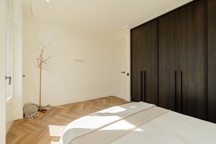 Photo 21 of Sarphatistraat 74-2