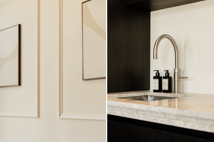 Photo 17 of Sarphatistraat 74-2