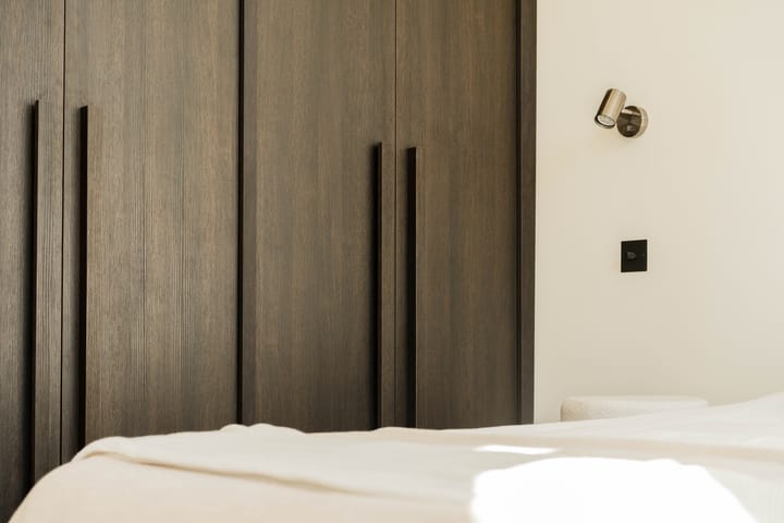 Photo 23 of Sarphatistraat 74-2