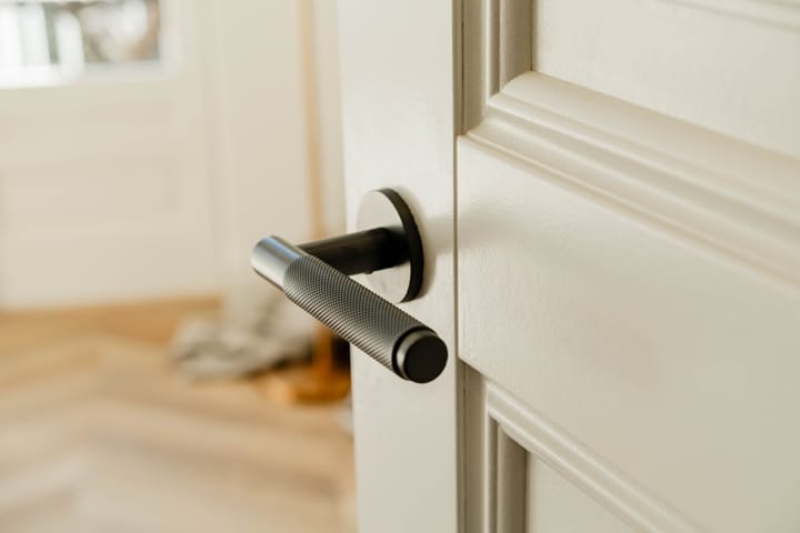 Photo 19 of Sarphatistraat 74-2