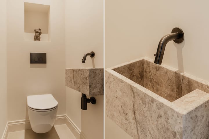 Photo 29 of Sarphatistraat 74-2