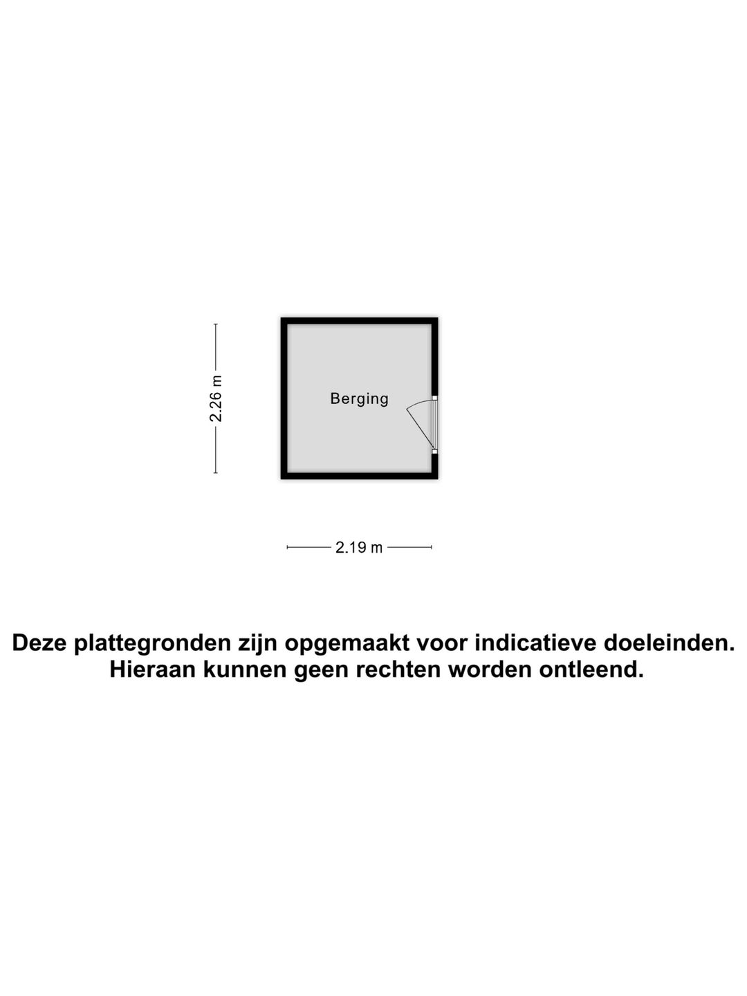 Foto 58 van Vechtstraat 292