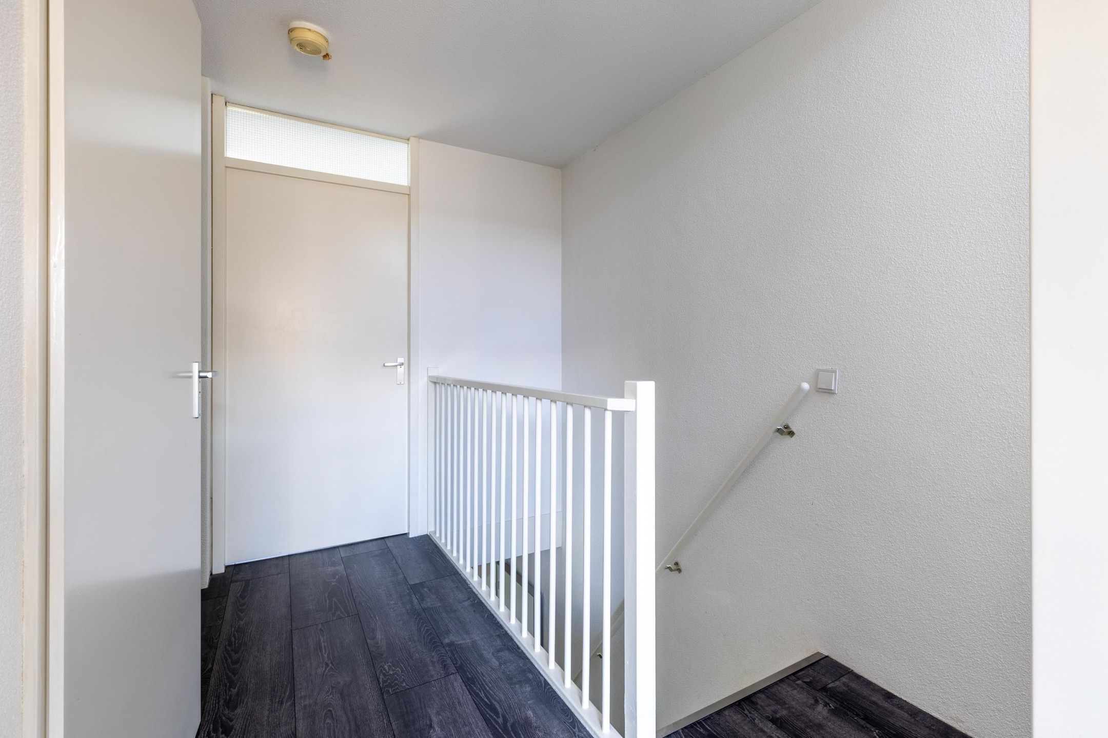 Foto 18 van Woestduijnstraat 42