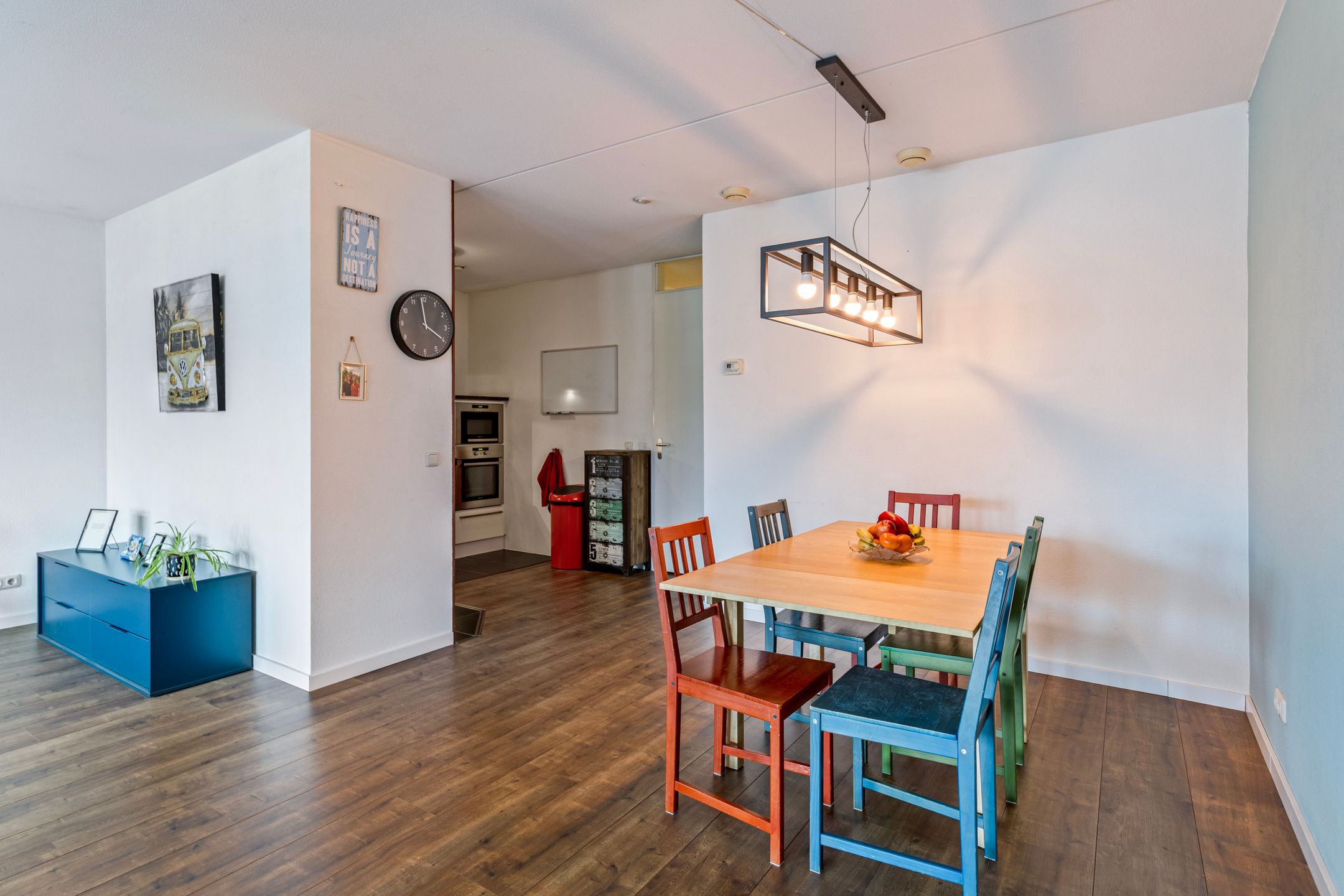 Foto 9 van Graafseweg 47-J