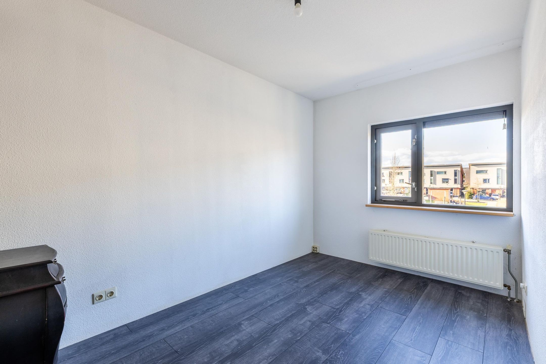 Foto 21 van Woestduijnstraat 42