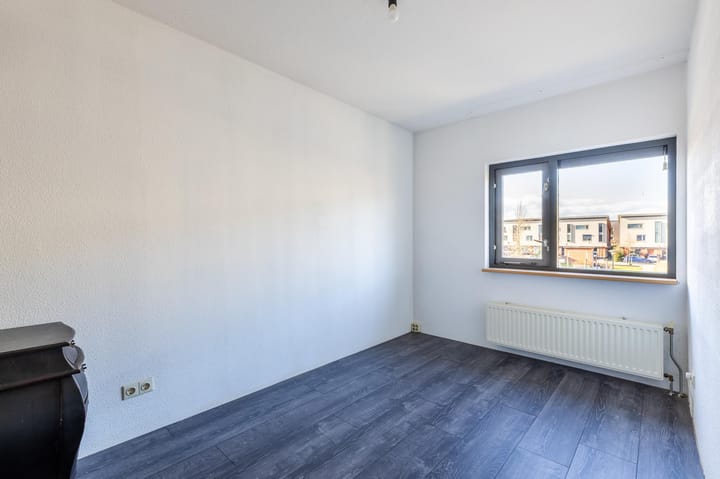 Foto 21 van Woestduijnstraat 42