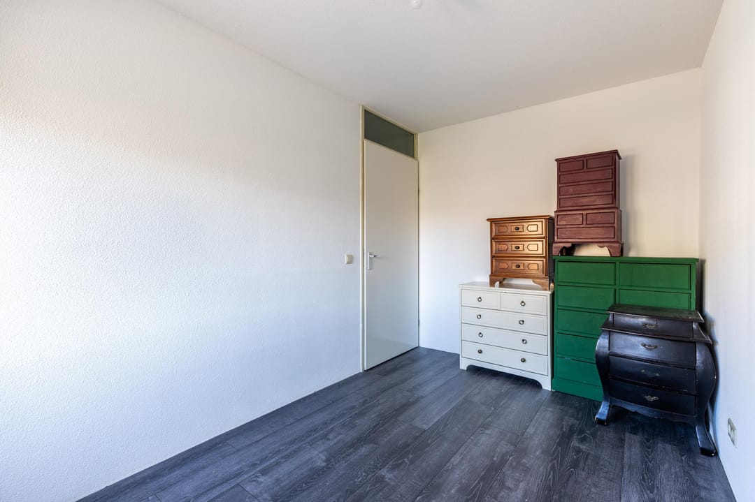 Foto 22 van Woestduijnstraat 42